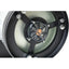 Celestron USB Cooling Fan for Dobsonians - Jacobs Digital