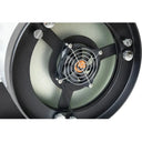 Celestron USB Cooling Fan for Dobsonians - Jacobs Digital