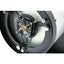 Celestron USB Cooling Fan for Dobsonians - Jacobs Digital