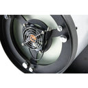 Celestron USB Cooling Fan for Dobsonians - Jacobs Digital
