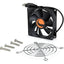 Celestron USB Cooling Fan for Dobsonians - Jacobs Digital