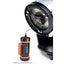 Celestron USB Cooling Fan for Dobsonians - Jacobs Digital