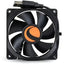 Celestron USB Cooling Fan for Dobsonians - Jacobs Digital
