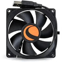 Celestron USB Cooling Fan for Dobsonians - Jacobs Digital