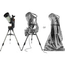 Celestron Weatherproof Telescope Cover (Up To 11”)-Jacobs Digital