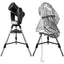 Celestron Weatherproof Telescope Cover (Up To 11”)-Jacobs Digital