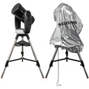 Celestron Weatherproof Telescope Cover (Up To 11”)-Jacobs Digital