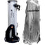 Celestron Weatherproof Telescope Cover (Up To 11”)-Jacobs Digital