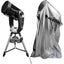Celestron Weatherproof Telescope Cover (Up To 11”)-Jacobs Digital
