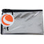 Celestron Weatherproof Telescope Cover (Up To 11”)-Jacobs Digital