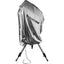 Celestron Weatherproof Telescope Cover (Up To 11”)-Jacobs Digital