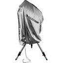 Celestron Weatherproof Telescope Cover (Up To 11”)-Jacobs Digital
