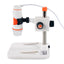 Celestron Labs Digital 5MP 20x -200x Handheld Microscope