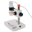 Celestron Labs Digital 5MP 20x -200x Handheld Microscope