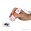 Celestron Labs Digital 5MP 20x -200x Handheld Microscope