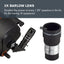 Celestron 13 Piece 1.25