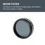 Celestron 13 Piece 1.25