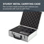 Celestron 13 Piece 1.25