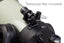 Celestron 9x50 Illuminated Right Angle Correct Image Finderscope - Jacobs Digital
