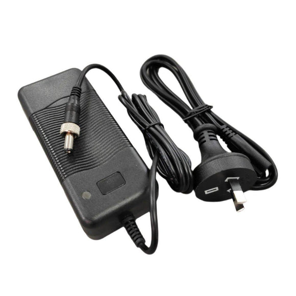 Celestron AC Adapter - 5-Amp Universal Multi-Plug - Jacobs Digital
