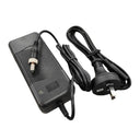 Celestron AC Adapter - 5-Amp Universal Multi-Plug - Jacobs Digital