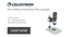 web banner