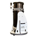 SkyWatcher 12" - 300mm Collapsible GoTo Dobsonian Telescope  - Second Hand