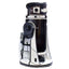 SkyWatcher 12
