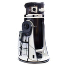 SkyWatcher 12" - 300mm Collapsible GoTo Dobsonian Telescope  - Second Hand