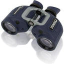 Steiner Commander 7x50 Binocular - Jacobs Digital
