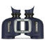 Steiner Commander 7x50 Binocular - Jacobs Digital
