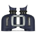 Steiner Commander 7x50 Binocular - Jacobs Digital