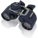 Steiner Marine Commander 7x50 Compass (Zone 5) Binocular - Jacobs Digital