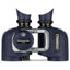 Steiner Marine Commander 7x50 Compass (Zone 5) Binocular - Jacobs Digital