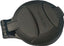 HIKMICRO CONDOR 1.0 CH25L Lens Cap