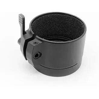 Conotech 50mm Clip on Adaptor Ring for Avata Series - Jacobs Digital