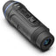 Conotech Aquila 325 384x288 Thermal Imaging Monocular - Jacobs Digital