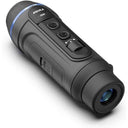 Conotech Aquila 325 384x288 Thermal Imaging Monocular - Jacobs Digital