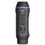Conotech Aquila 325 384x288 Thermal Imaging Monocular - Jacobs Digital