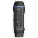 Conotech Aquila 325 384x288 Thermal Imaging Monocular - Jacobs Digital