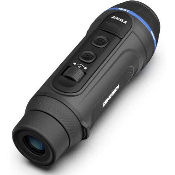 Conotech Aquila 325 384x288 Thermal Imaging Monocular - Jacobs Digital
