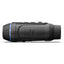 Conotech Aquila 325 384x288 Thermal Imaging Monocular - Jacobs Digital