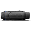 Conotech Aquila 325 384x288 Thermal Imaging Monocular - Jacobs Digital