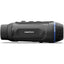 Conotech Aquila 325 384x288 Thermal Imaging Monocular - Jacobs Digital