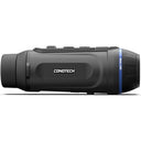 Conotech Aquila 325 384x288 Thermal Imaging Monocular - Jacobs Digital