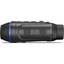 Conotech Aquila 635 640x512 Thermal Imaging Monocular - Jacobs Digital
