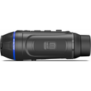 Conotech Aquila 635 640x512 Thermal Imaging Monocular - Jacobs Digital