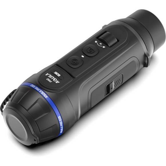 Conotech Aquila 635 640x512 Thermal Imaging Monocular - Jacobs Digital