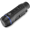 Conotech Aquila 635 640x512 Thermal Imaging Monocular - Jacobs Digital