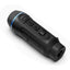 Conotech Aquila 650LIIR 50mm 640x512 Thermal Monocular with LRF - Jacobs Digital